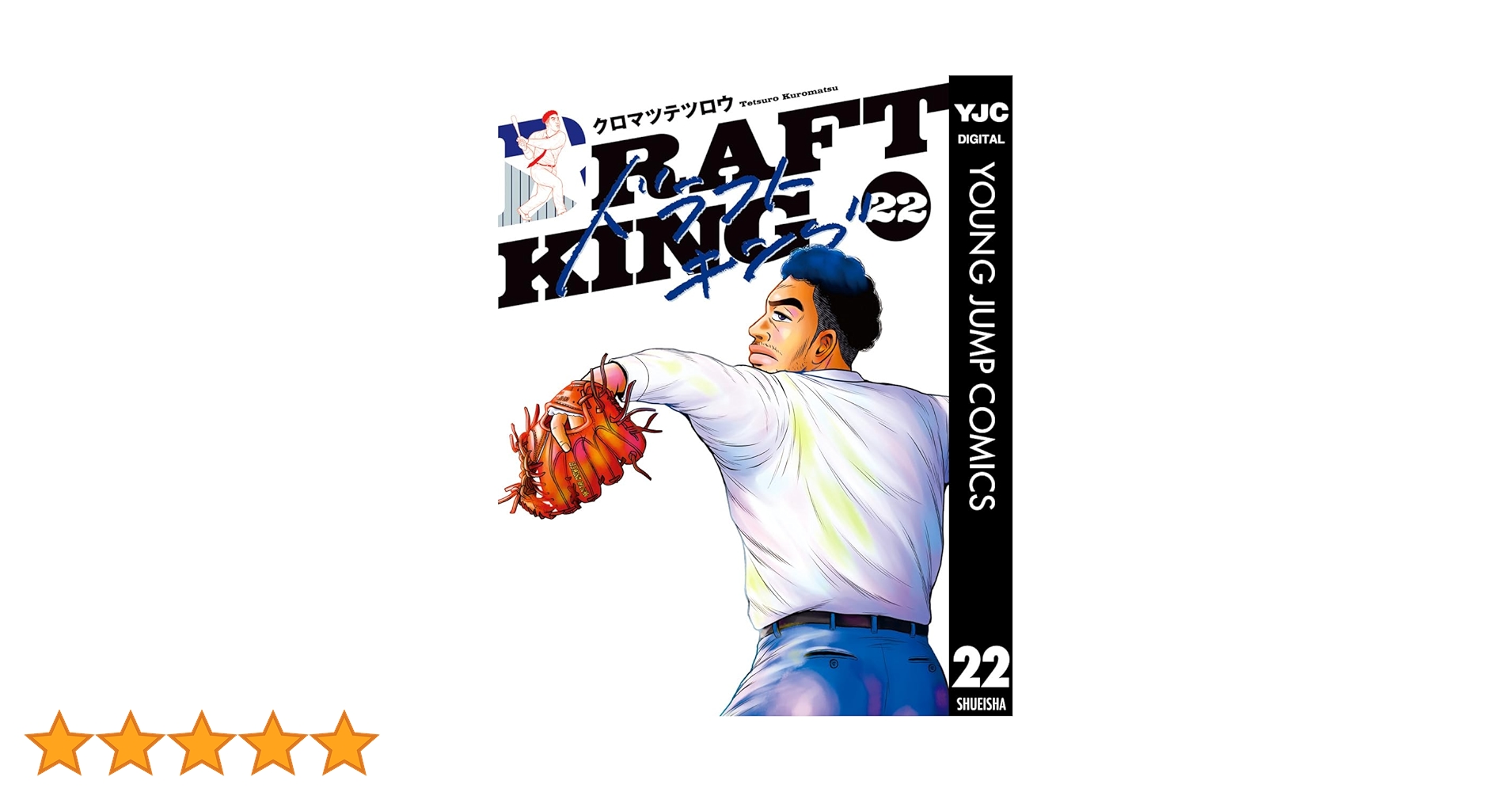 71fgzOLHEeL.jpg_BO30,255,255,